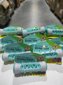 Juguete para Limpiar los Dientes del Perro - additional image 3