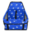 Asiento de Viaje de Perro para Coche - additional image 4